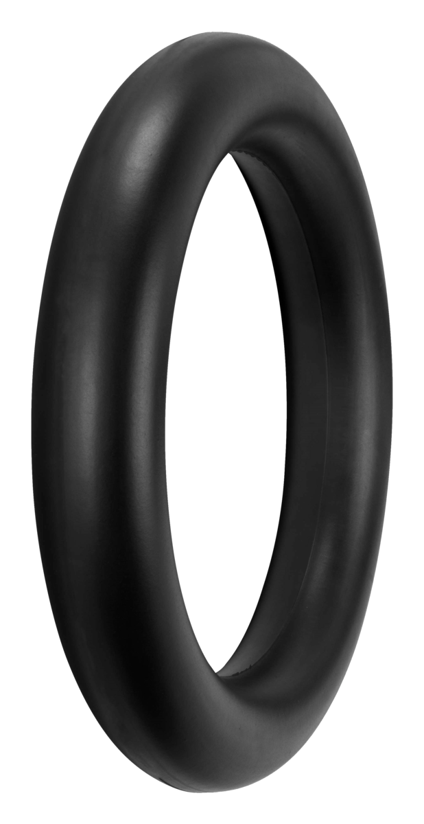 110/100-18 SOFT NITROMOUSSE