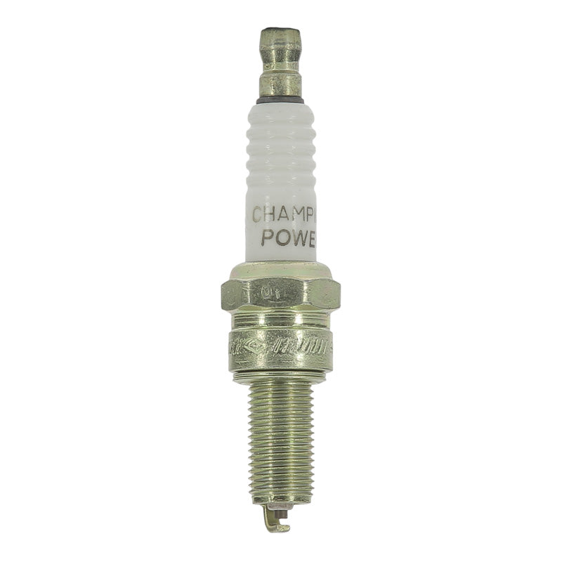SPARK PLUG CHAMPION P-RG6HCC (10/BOX)