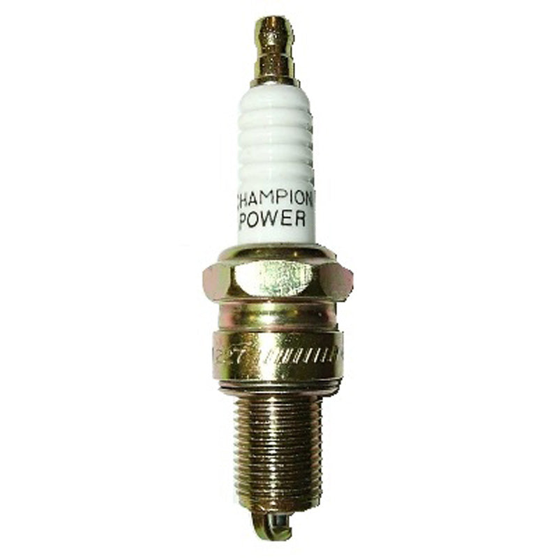SPARK PLUG CHAMPION P-RZ7HC (10/BOX)