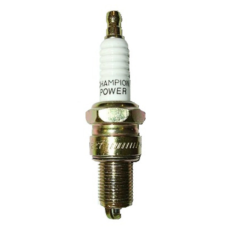 SPARK PLUG CHAMPION P-RZ9HC (10/BOX)