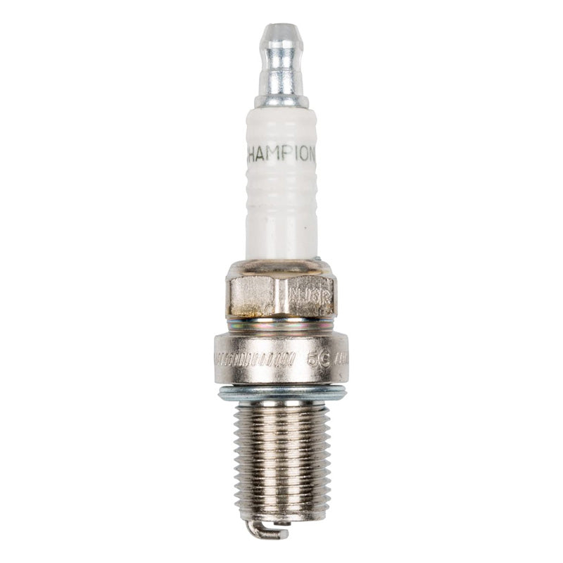 SPARK PLUG CHAMPION QC57 (4/BOX)
