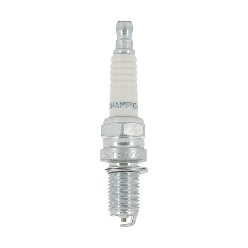 SPARK PLUG CHAMPION RA6HC (10/BOX)
