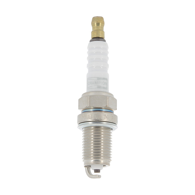 SPARK PLUG CHAMPION RC9YC (10/BOX)