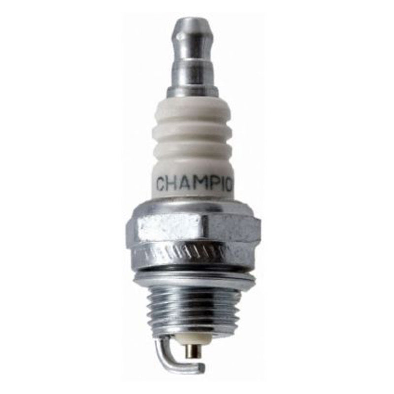 SPARK PLUG CHAMPION RCJ8Y (4/BOX)