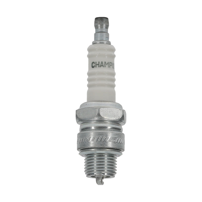 SPARK PLUG CHAMPION RH10C (4/BOX)