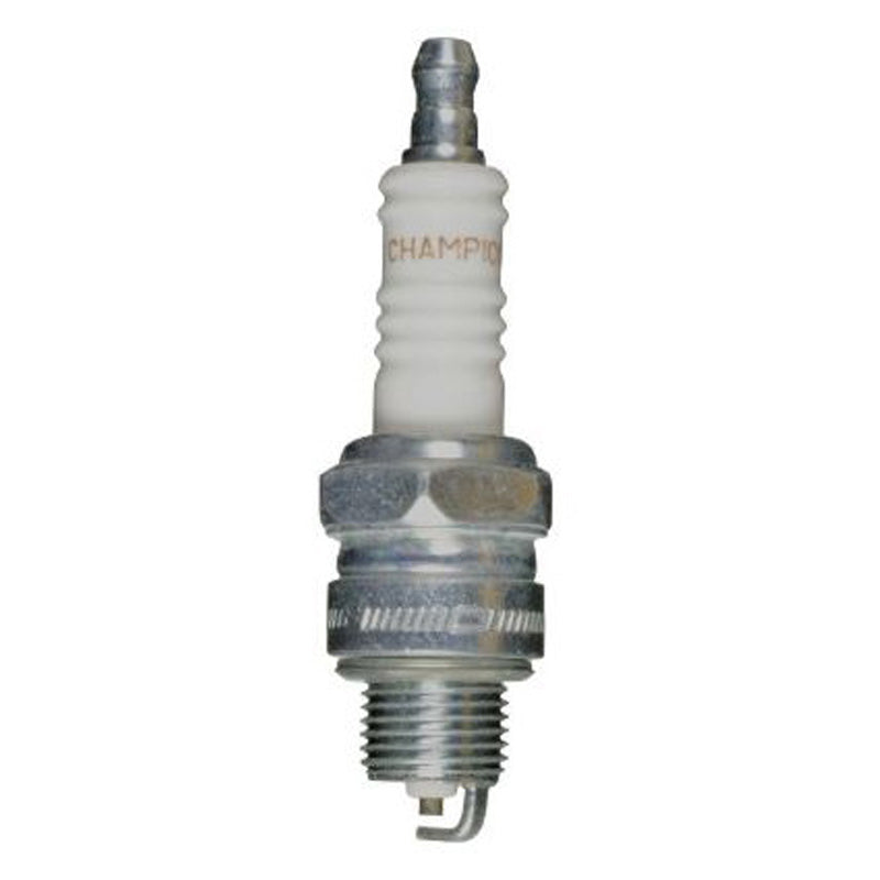 SPARK PLUG CHAMPION RH18Y (4/BOX)