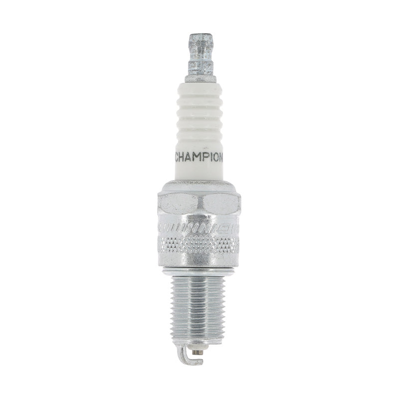 SPARK PLUG CHAMPION RN7YC (10/BOX)