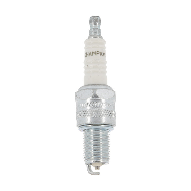 SPARK PLUG CHAMPION RN9YC4 (10/BOX)