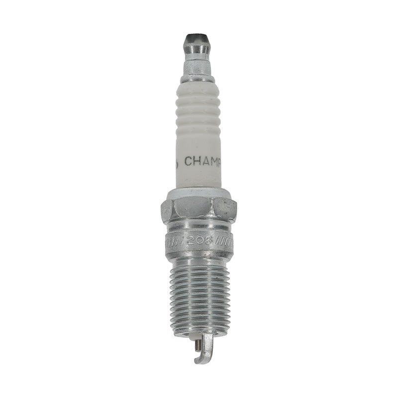 SPARK PLUG CHAMPION RS14YC6 (4/BOX)