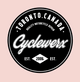 Cyclewerx Inc