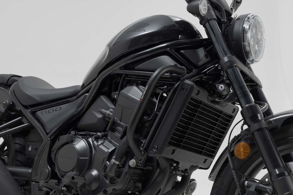 CRASHBAR HONDA CMX 1100 REBEL (20-23)