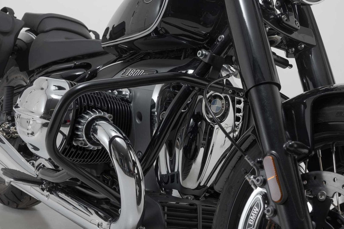 CRASHBAR BMW R18 (20-23)