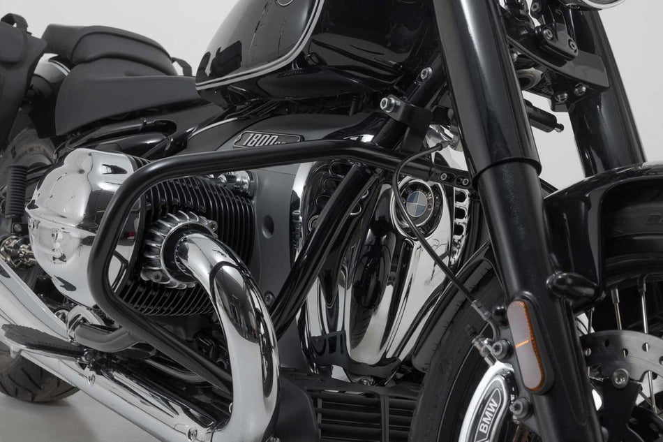 CRASHBAR BMW R18 (20-23)