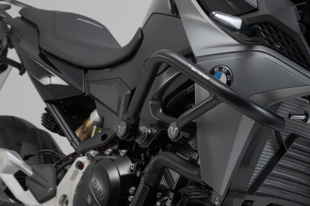 CRASHBAR BMW F900R (19-23)