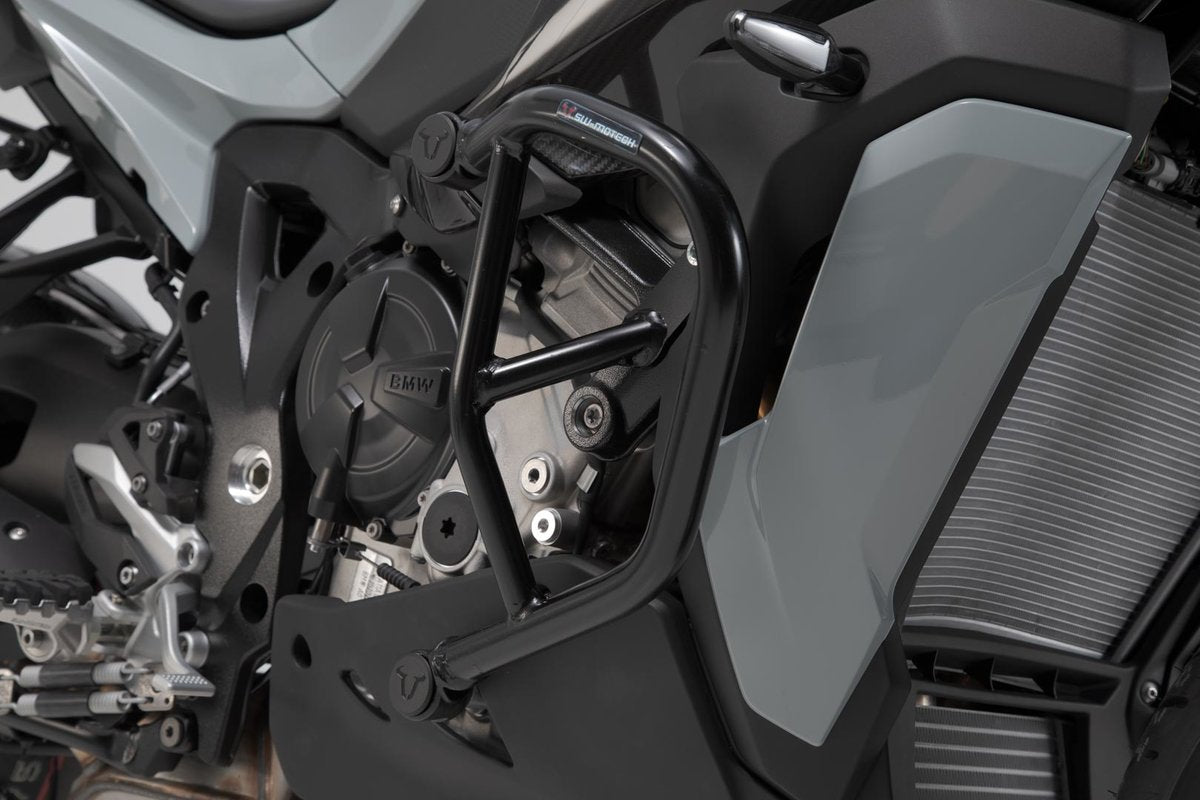 CRASHBAR BMW S1000XR (19-23)