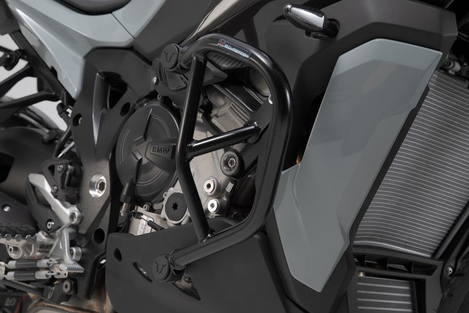 CRASHBAR BMW S1000XR (19-23)