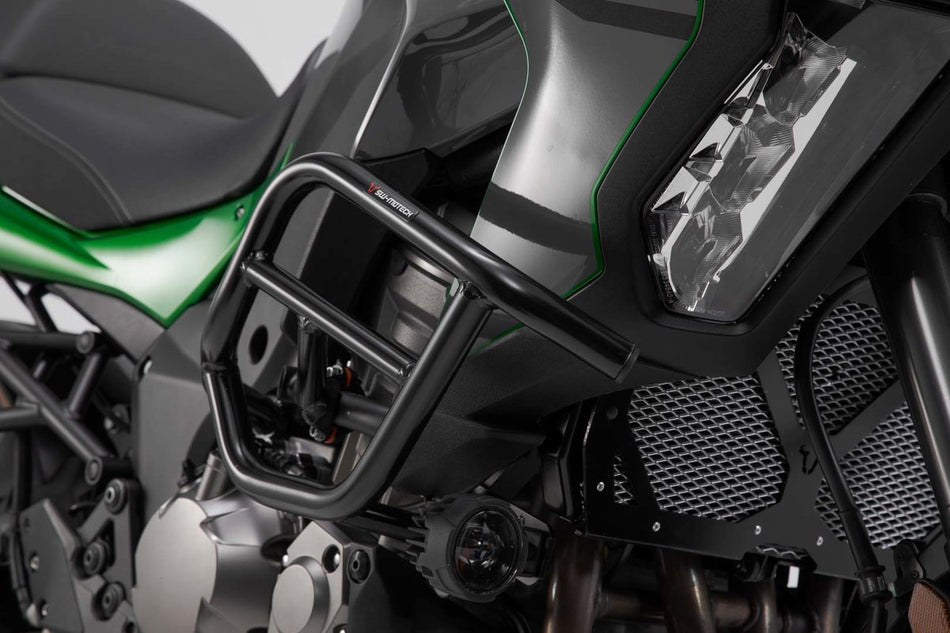 CRASHBAR KAW VERSYS 1000 (18-22)