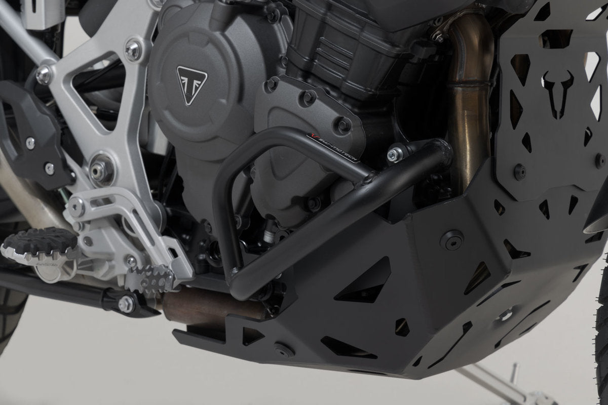 CRASHBAR TRIUMPH TIGER 1200 (22-23)