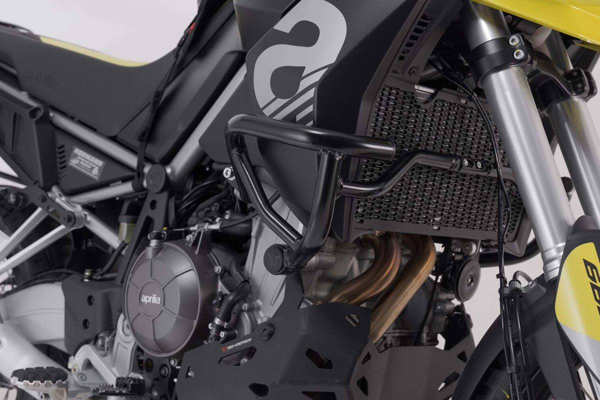 CRASHBAR APRILIA TUAREG 660 (21-23)