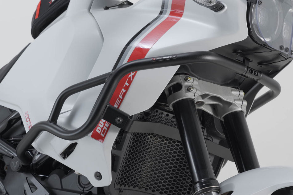 CRASHBAR DUCATI DESERT X (22-23)