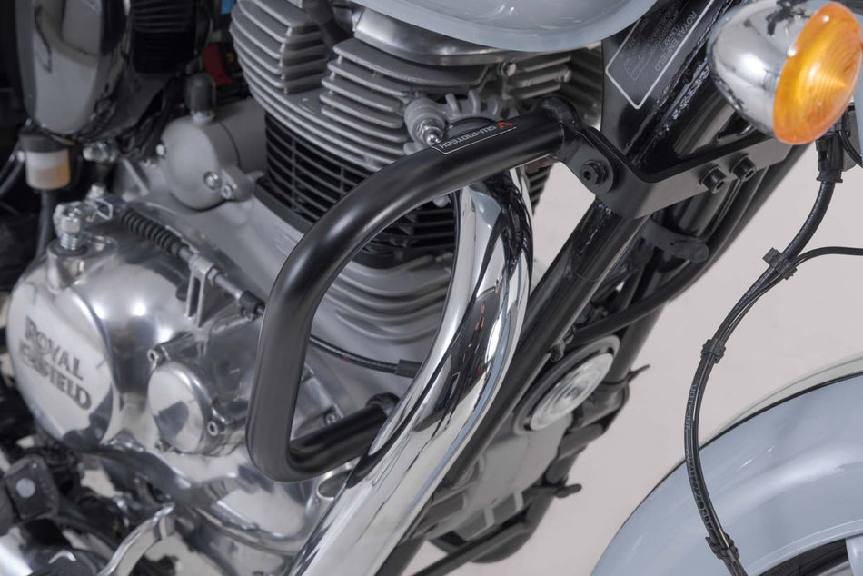 CRASHBAR R.ENFIELD CLASSIC 350 (22-23)