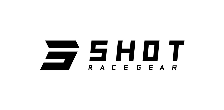 STRAP RECEIVER RACE 2 KID