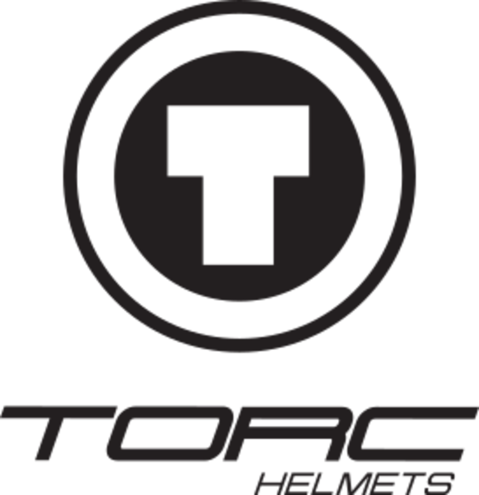TORC T14 SHIELD MECHANISM PLATE