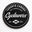 Cyclewerx Toronto logo