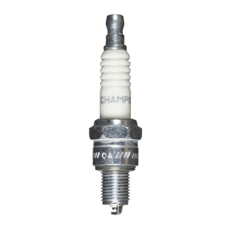 SPARK PLUG CHAMPION Z9Y (10/BOX)