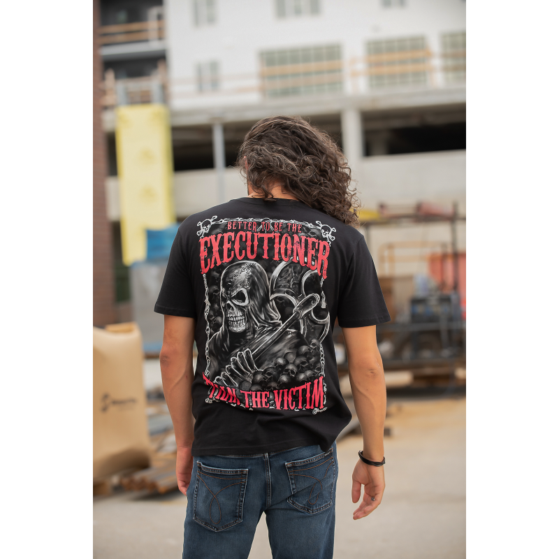 Lifestyle