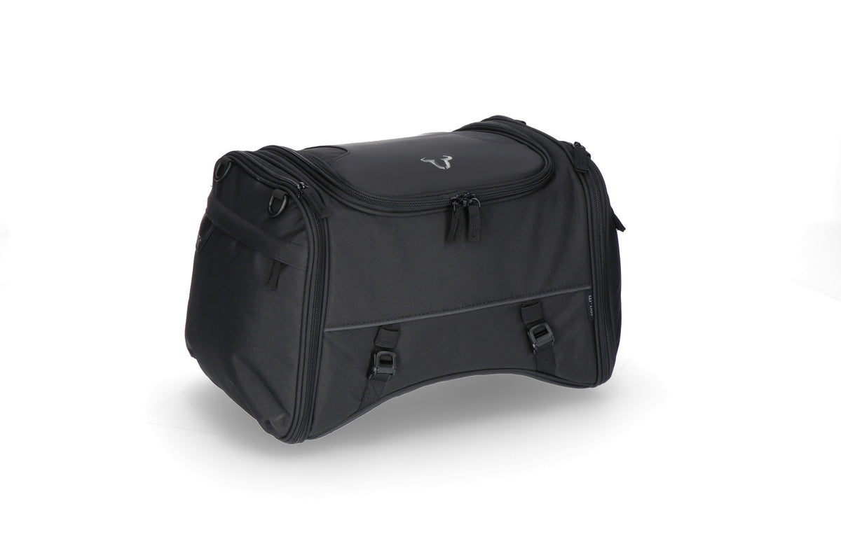 ION M TAIL BAG 26-36 LITRE