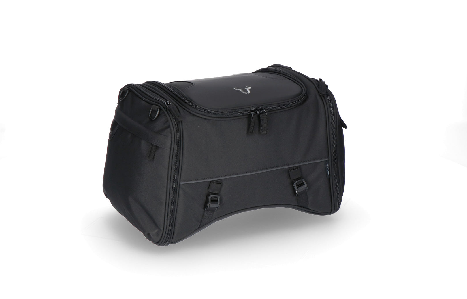ION M TAIL BAG 26-36 LITRE