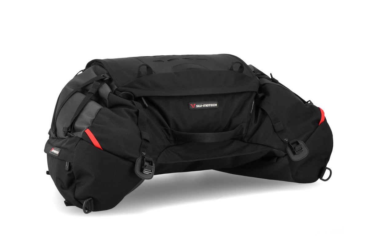 PRO BAG CARGOBAG 50 LITRE