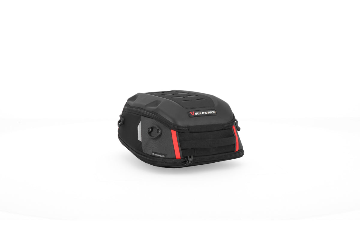 PRO BAG ROADPACK 8-14 LITRE