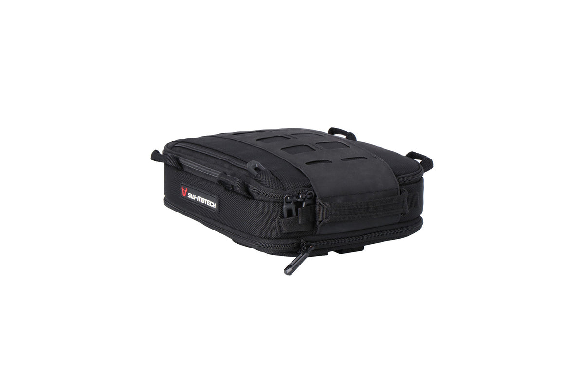 PRO PLUS ACCESS.BAG 3-6 LITRE