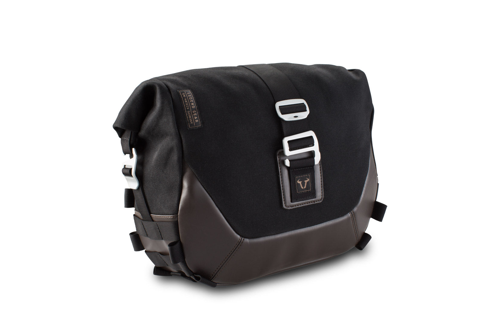 LEGEND GEAR SADDLEBAG SLS 9.8L