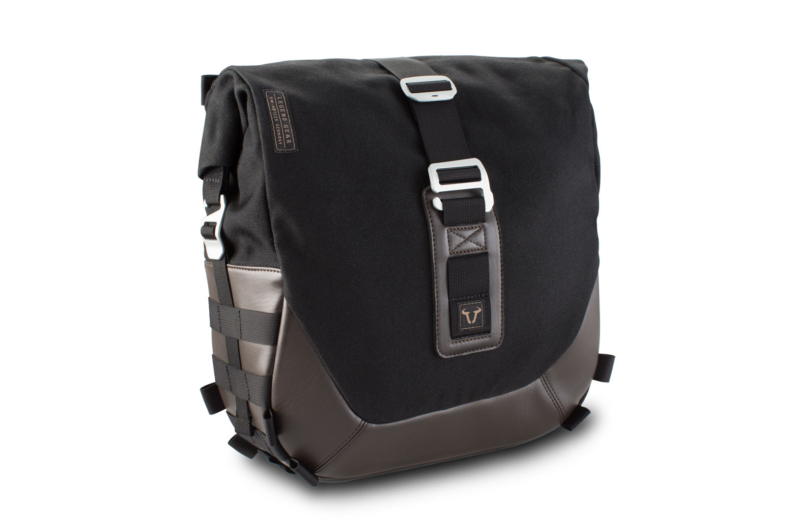 LEGEND GEAR SADDLEBAG SLS 13.5L