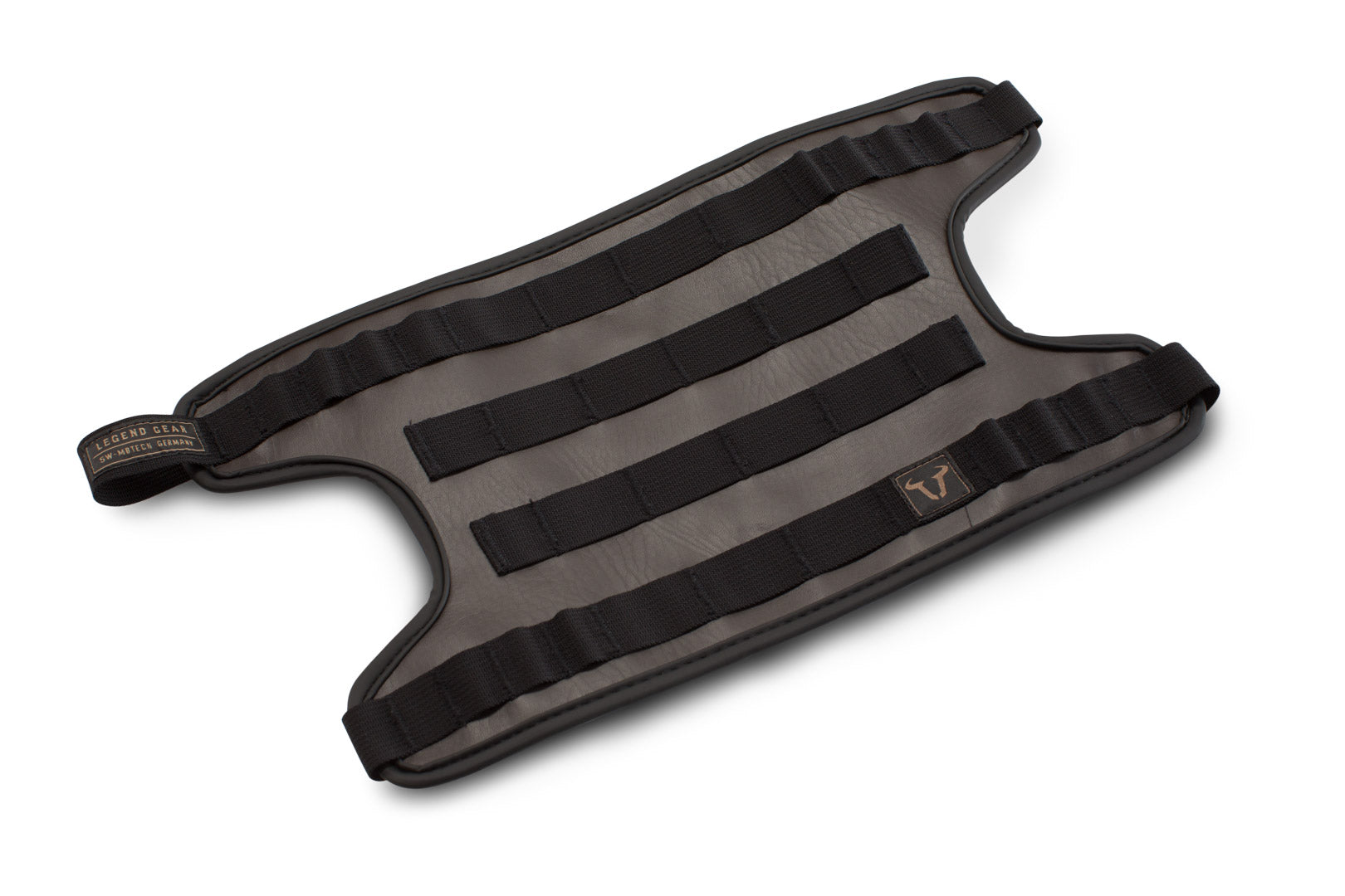 LEGEND GEAR SADDLE STRAP LS1/LS2 BAGS