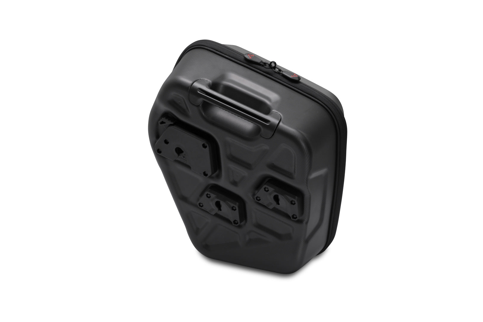 URBAN ABS SIDECASE RH 16.5 LITRE