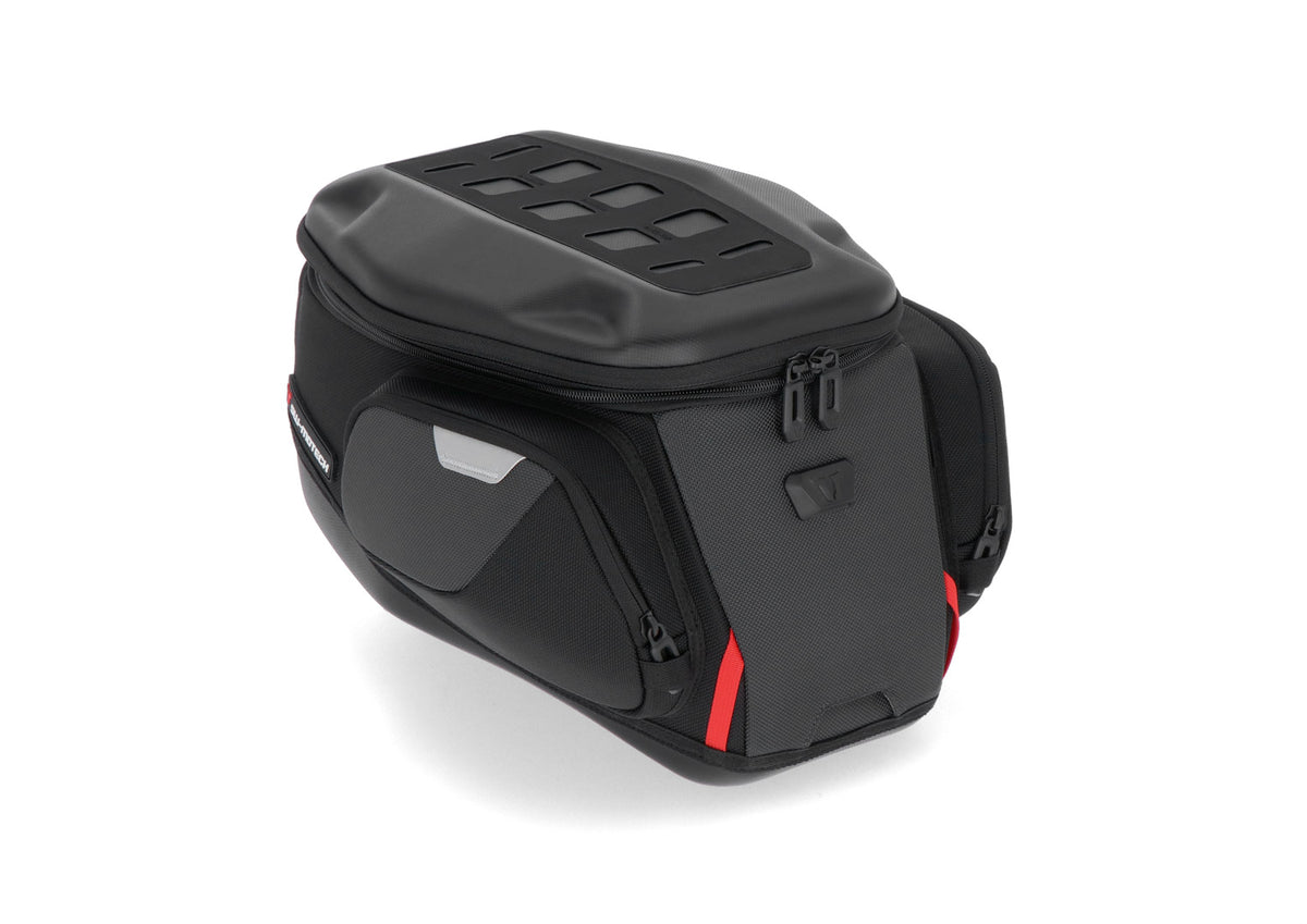 PRO TRIAL TANKBAG 13-18 LITRE