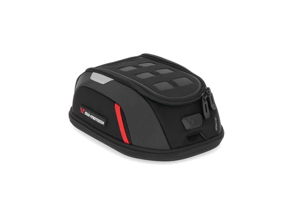 PRO MICRO TANKBAG 3-5 LITRE