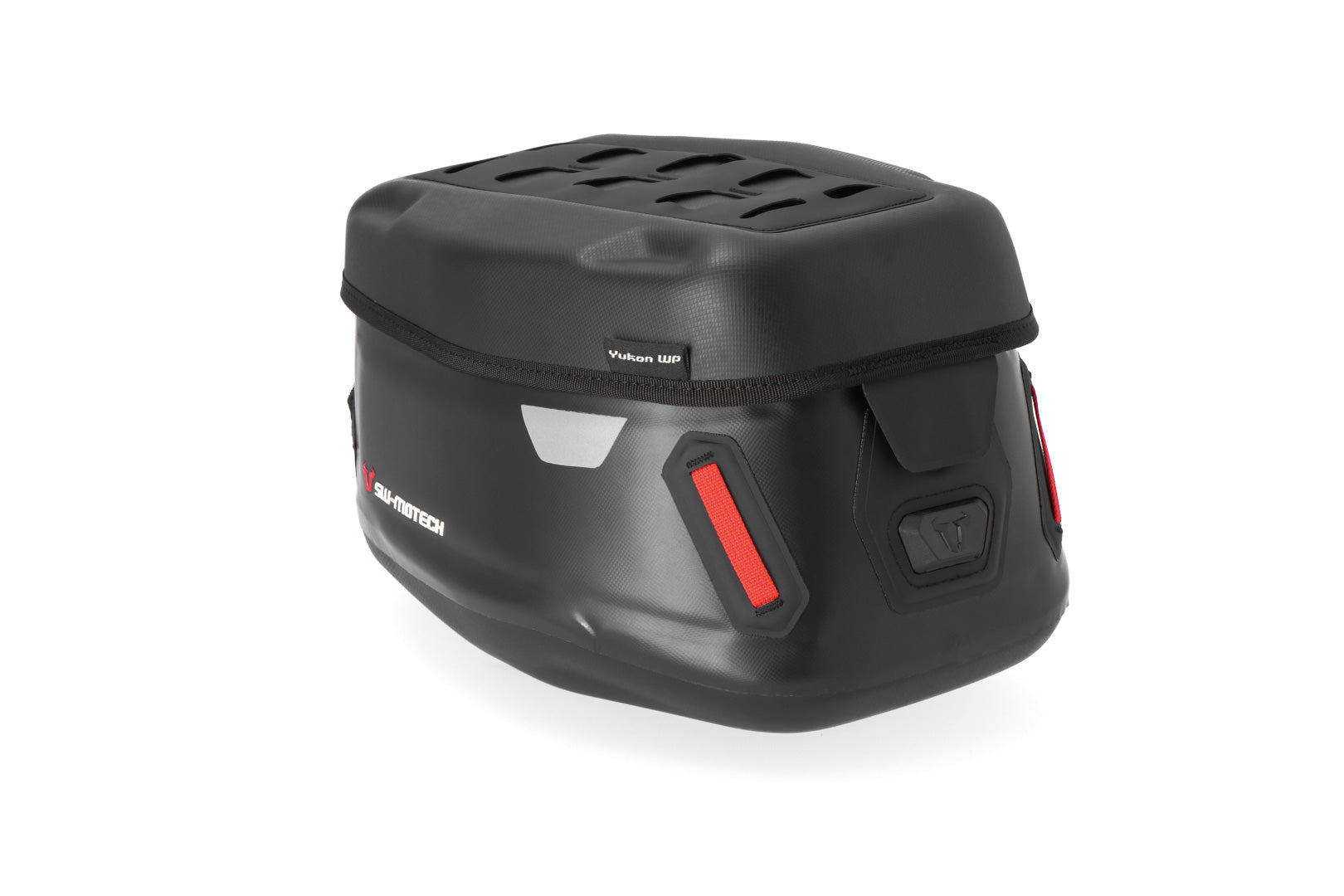 PRO YUKON WP TANKBAG 6L