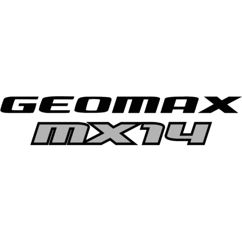 Information