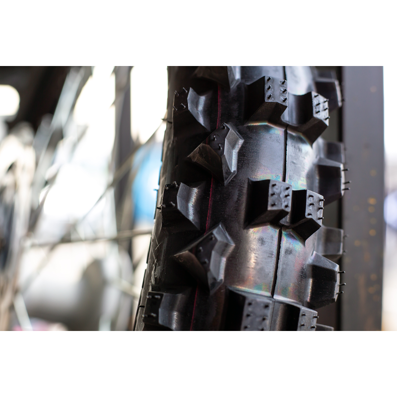 Lifestyle
