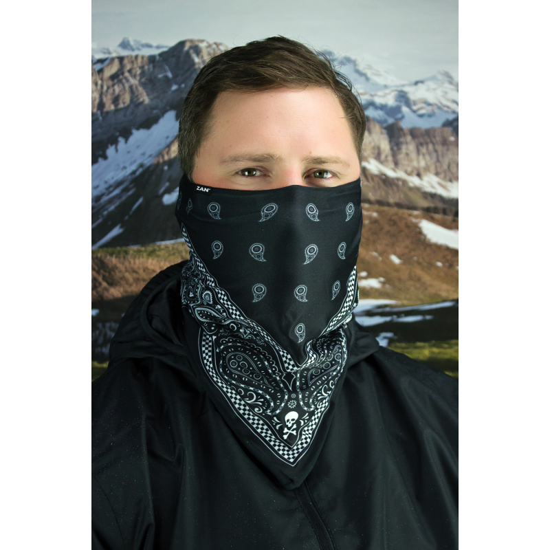 Application Shot