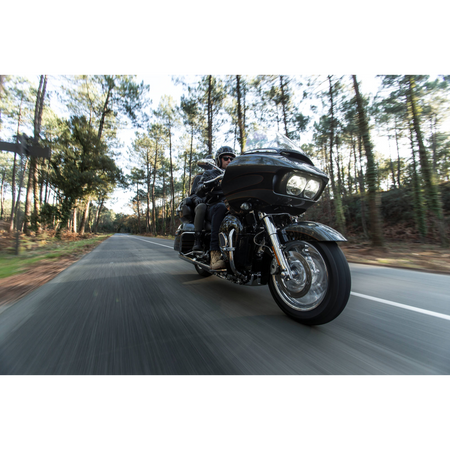 Lifestyle