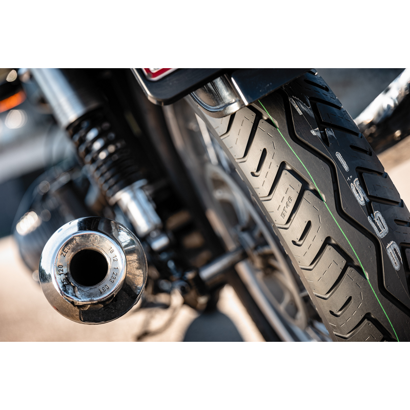 Lifestyle