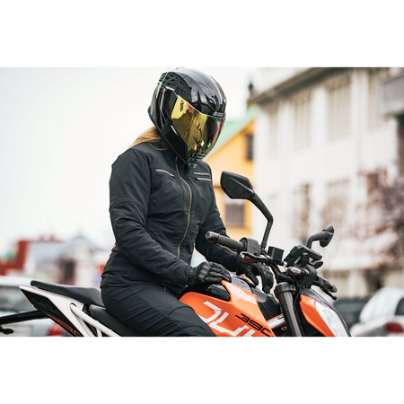 Lifestyle