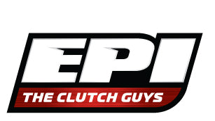 EPI CLUTCH KIT