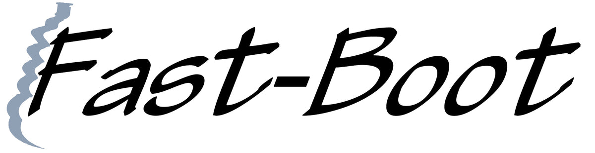 FAST-BOOT X ATV/UTV CV BOOT (EACH)